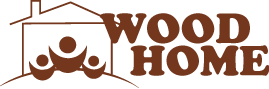株式会社WOODHOME